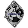 AD KüHNER 30519RI Alternator